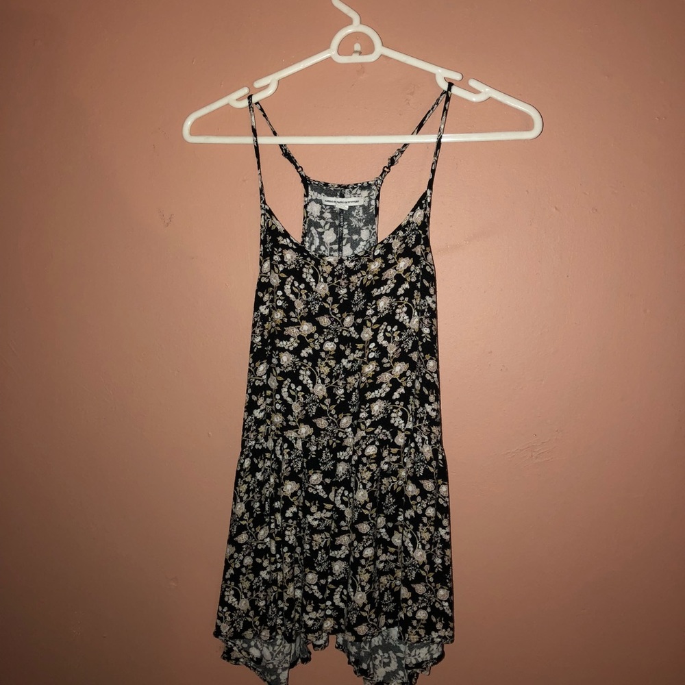 American Eagle Tank Top